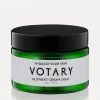 Votary Skin Concern|Moisturisers^Nutrient Cream Light