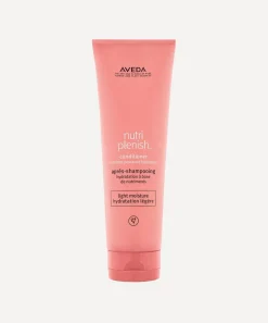 Aveda Conditioner^Nutriplenish Conditioner Light Moisture 250ml