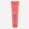 Aveda Hair Treatments & Oils^Nutriplenish Daily Moisturising Treatment 150ml