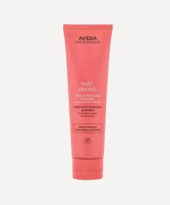 Aveda Hair Treatments & Oils^Nutriplenish Daily Moisturising Treatment 150ml