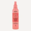 Aveda Conditioner^Nutriplenish Leave-In Conditioner 200ml
