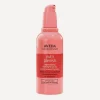 Aveda Hair Treatments & Oils^Nutriplenish Replenishing Overnight Serum 100ml
