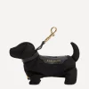 Anya Hindmarch Bags^Nylon Dog Poo Bag Charm
