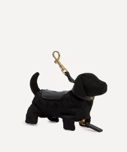 Anya Hindmarch Bags^Nylon Dog Poo Bag Charm