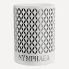 Commune Candles & Candle Holders^Nymphaea Lux Scented Candle 400g