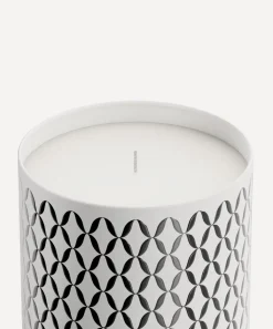 Commune Candles & Candle Holders^Nymphaea Lux Scented Candle 400g