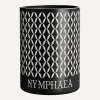 Commune Candles & Candle Holders^Nymphaea Nox Scented Candle 400g