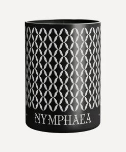 Commune Candles & Candle Holders^Nymphaea Nox Scented Candle 400g