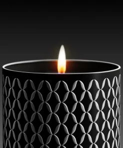 Commune Candles & Candle Holders^Nymphaea Nox Scented Candle 400g