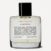 Kismet Olfactive Womens Perfume^Nymphéas Eau de Parfum 50ml