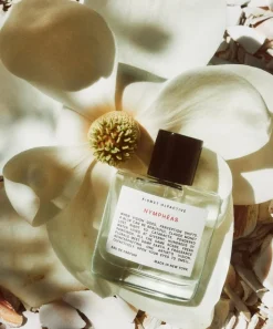 Kismet Olfactive Womens Perfume^Nymphéas Eau de Parfum 50ml