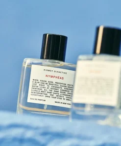 Kismet Olfactive Womens Perfume^Nymphéas Eau de Parfum 50ml