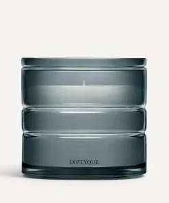 Diptyque Candles & Candle Holders|Living Room^Nymphées et Merveilles Refillable Scented Candle 270g
