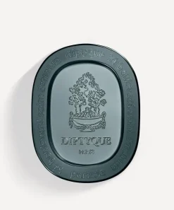 Diptyque Candles & Candle Holders|Living Room^Nymphées et Merveilles Refillable Scented Candle 270g