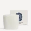 Diptyque Candles & Candle Holders|Living Room^Nymphées et Merveilles Scented Candle Refill 270g