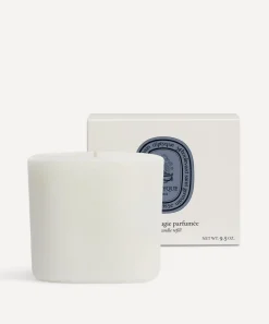 Diptyque Candles & Candle Holders|Living Room^Nymphées et Merveilles Scented Candle Refill 270g