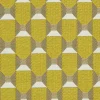 Liberty Interiors Furnishing Fabrics^Obi Check in Fennel