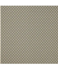 Liberty Interiors Furnishing Fabrics^Obi Check in Pewter