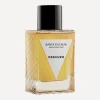 Santa Eulalia Womens Perfume^Obscuro Eau de Parfum 75ml
