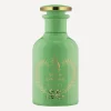 Gucci Womens Perfume^Ode on Melancholy Perfumed Oil 20ml