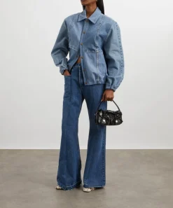 E.L.V. Denim Jeans^Odette Jeans