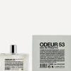 Comme Des Garçons Womens Perfume^Odeur 53 Eau de Toilette 200ml