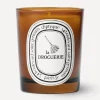 Diptyque Candles & Candle Holders^Odour Removing Scented Candle 190g