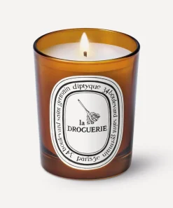 Diptyque Candles & Candle Holders^Odour Removing Scented Candle 190g