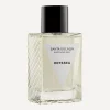 Santa Eulalia Womens Perfume^Odyssea Eau de Parfum 75ml