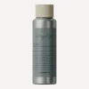 To My Ships Bath & Body Wash^Of The Gods Polygonum Hand and Body Wash Travel 75ml
