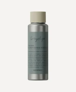 To My Ships Bath & Body Wash^Of The Gods Polygonum Hand and Body Wash Travel 75ml