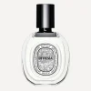 Diptyque Womens Perfume^Ofresia Eau de Toilette 100ml