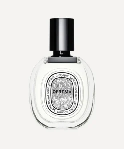 Diptyque Womens Perfume^Ofresia Eau de Toilette 100ml