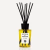 Acqua Di Parma Candles & Candle Holders^Oh L'Amore Room Diffuser 180ml