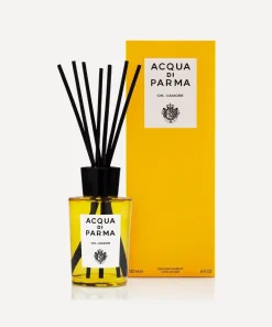 Acqua Di Parma Candles & Candle Holders^Oh L'Amore Room Diffuser 180ml
