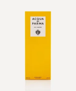 Acqua Di Parma Candles & Candle Holders^Oh L'Amore Room Diffuser 180ml