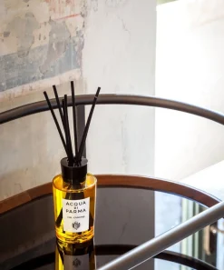 Acqua Di Parma Candles & Candle Holders^Oh L'Amore Room Diffuser 180ml