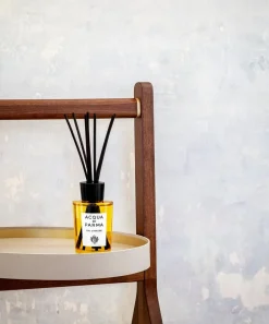 Acqua Di Parma Candles & Candle Holders^Oh L'Amore Room Diffuser 180ml