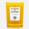 Acqua Di Parma Candles & Candle Holders^Oh L'Amore Scented Candle 200g