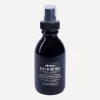 Davines Hair Treatments & Oils^OI All-in-One Milk 135ml