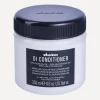 Davines Conditioner^OI Conditioner 250ml
