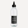 Davines Hair Treatments & Oils^OI Liquid Luster Hair Treatment 300ml
