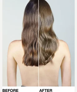 Davines Hair Treatments & Oils^OI Liquid Luster Hair Treatment 300ml
