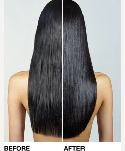 Davines Hair Treatments & Oils^OI Liquid Luster Hair Treatment 300ml