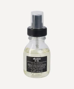 Davines Hair Treatments & Oils^OI Oil 50ml