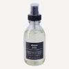Davines Hair Styling^OI Oil 135ml