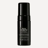Davines Conditioner^OI Souffle 125ml