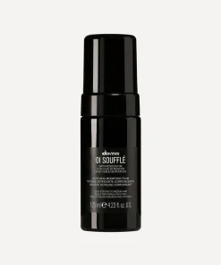 Davines Conditioner^OI Souffle 125ml