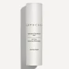 Chantecaille Moisturisers^Oil Free Balancing Moisturiser 50ml