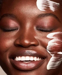 Kate Somerville Moisturisers^Oil Free Moisturiser 50ml